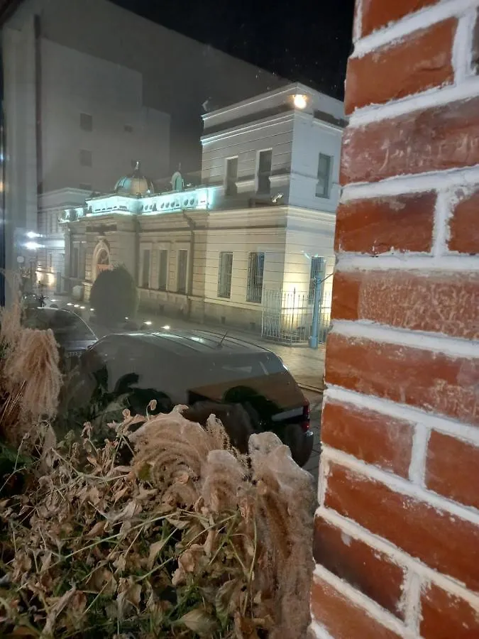 Jemulpo House - Foreigner Only Incheon Villa