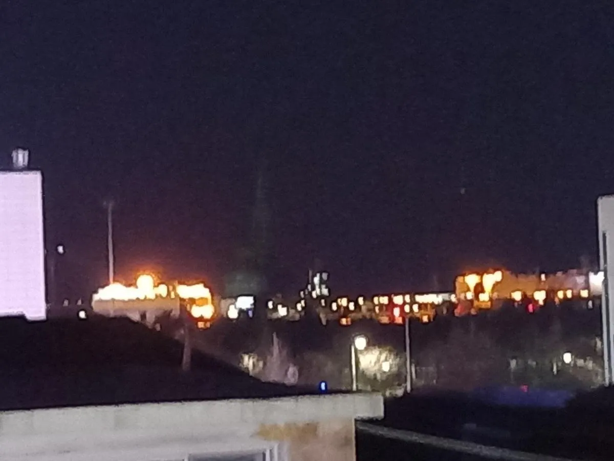 Jemulpo House - Foreigner Only Incheon