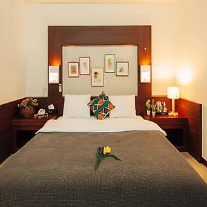 Airporthotel Airstay ホテル