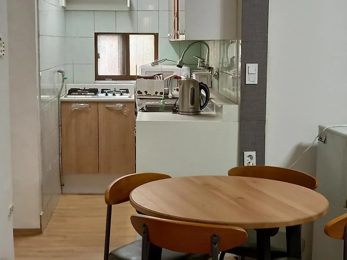 Jemulpo House - Foreigner Only Incheon Villa